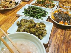 -桐梓锅贴饺(桃源东路店)