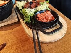-马灯部落·西湖边的创意山景餐厅(虎跑动物园店)