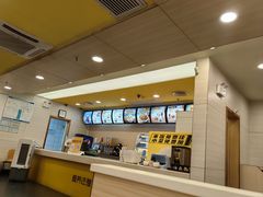 -真功夫(凯美大厦店)
