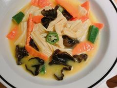 -太二酸菜鱼(正大广场店)