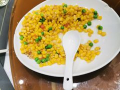 -尚宴(盛世广场·食尚街店)
