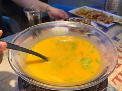 -大东海海鲜酒楼(渔人码头总店)