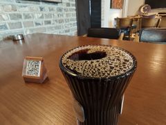 -漪龙台·B26 Rooftop Lounge