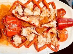 -徐记海鲜·宴会(大唐西市|丰庆店)