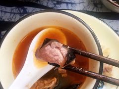 -弘烨 贵州酸汤 鱼火锅(东财店)