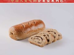 -列麦香大列巴(欧亚卖场店)