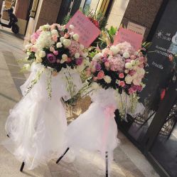 -Priscilla皮肤管理中心