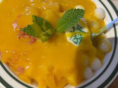 -舞虾小说.涮肉.烧烤(国顺东路店)