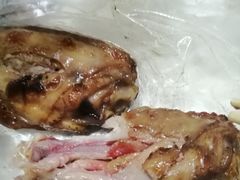 -满堂春特色餐馆