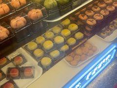 -知味观(湖滨店)