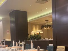 -美心·翠园(港汇恒隆广场店)