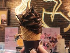 -GODIVA(万象城店)