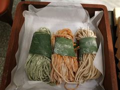 -新辣道鱼火锅(领展购物广场·中关村店)
