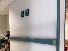 -首都医科大学附属北京友谊医院(西城院区)