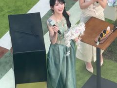 -龙湖杭州滨江天街