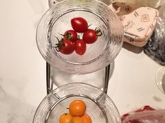 -湖锦酒楼·30年经典湖北菜(光谷店)