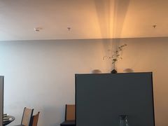 -玖五京菜(杭州城北万象城店)