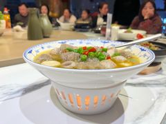 -嘉芸荟酒楼(步步高店)
