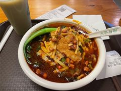 原味螺蛳粉-水平有限螺蛳粉(宏达大厦店)