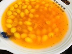 -酒肉门孔府菜(曲阜游客中心店)