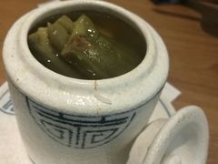 -冯不记米坊(凯德广场店)