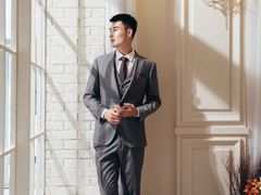 -韩国艺匠ARTIZ STUDIO(长沙店)
