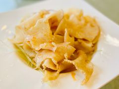 -楼外楼(西湖景区孤山路店)