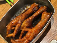 -弄堂里·寻味杭州(湖滨银泰in77C区店)