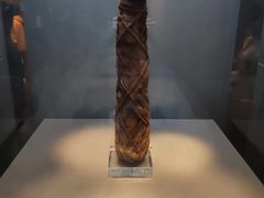 -浙江省博物馆(孤山馆区)