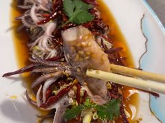 -前王院•巧克力海鲜市集餐厅(万平口店)