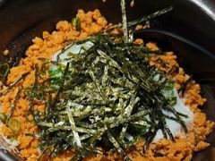 -鸟屯(三里屯店)