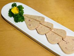 -湯系·煲汤手艺人(东二环泰禾广场店)