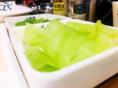 -大龙燚火锅(春熙店)