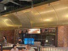 -奉天小馆·非遗东北菜(沈阳万象城店)