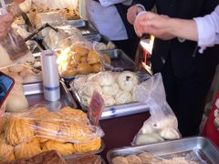 -力力豆花庄(广渠门店)
