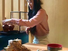 -本逸·割烹料理(湖墅店)