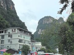 -明仕田园