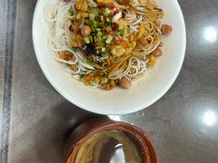 -龙老五汤店(站前西路店)