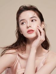 -美肤盾祛痘·问题肌头疗管理中心