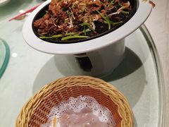 -花家怡园