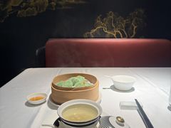 -道海元·潮粤汇(前滩店)