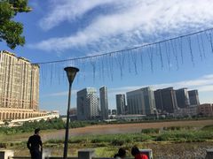 -龙环葡韵住宅式博物馆