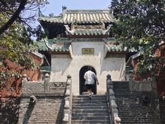 -荆州博物馆