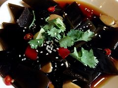 -赤吉·九鲜坊(七星街店)