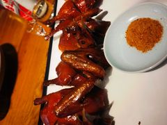 -31号公馆(黄兴广场白果园店)