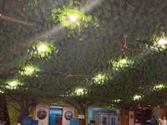 -乡村酒家·湖景客家菜(观澜店)