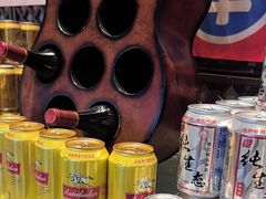 -安阳迎宾馆-普利亚西餐厅