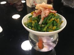 -徐记私厨(半淞园路店)