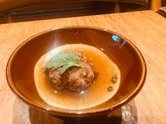 -張飛扒肉·龙江非遗(道外店)