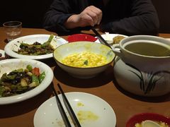 -蔡家酒楼(一德街店)